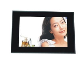 小尺寸液晶廣告機(jī) 型號(hào)規(guī)格與市場價(jià)格全解析